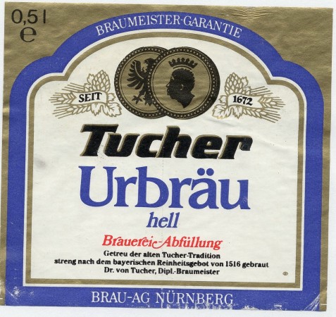 bier546.jpg