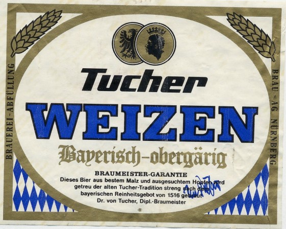 bier547.jpg