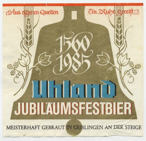 bier548.jpg