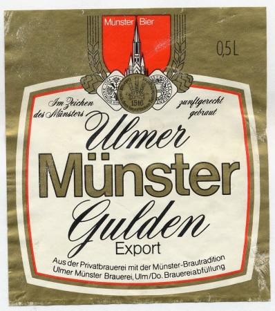 bier549.jpg