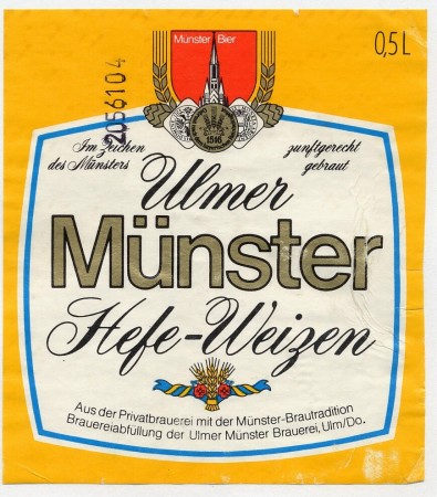 bier550.jpg