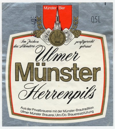 bier551.jpg