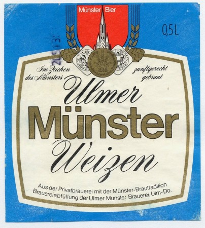 bier553.jpg