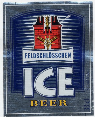bier554.jpg