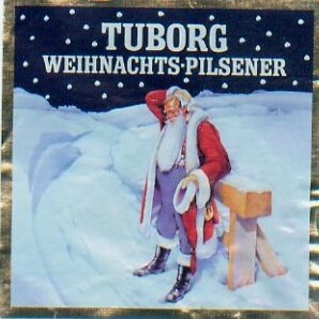 bier555.jpg