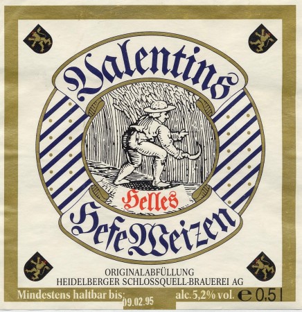 bier557.jpg