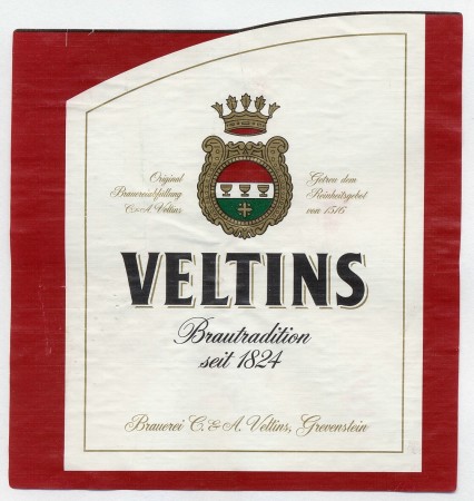 bier559.jpg