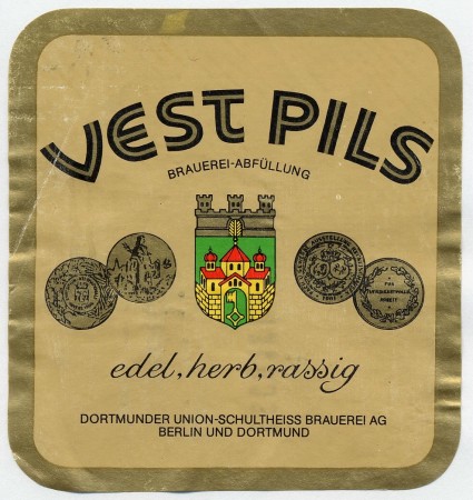bier561.jpg
