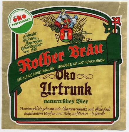 bier562.jpg