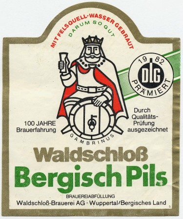 bier565.jpg