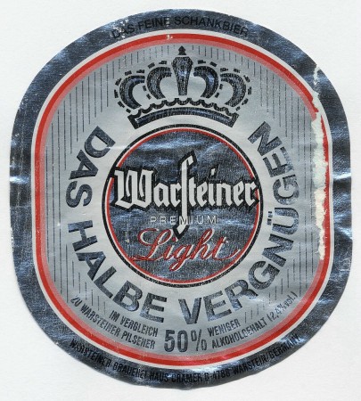 bier566.jpg