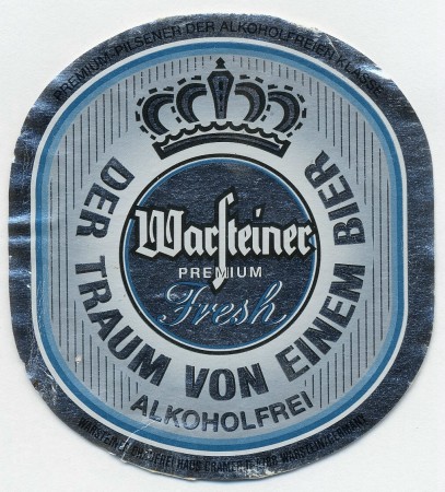 bier567.jpg