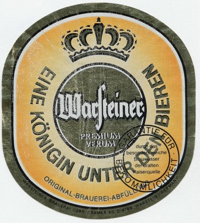 bier568.jpg