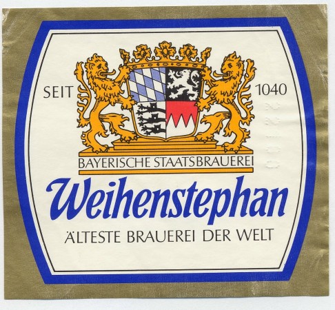 bier569.jpg
