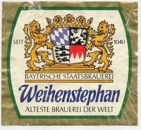 bier570.jpg