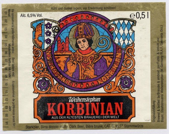 bier571.jpg