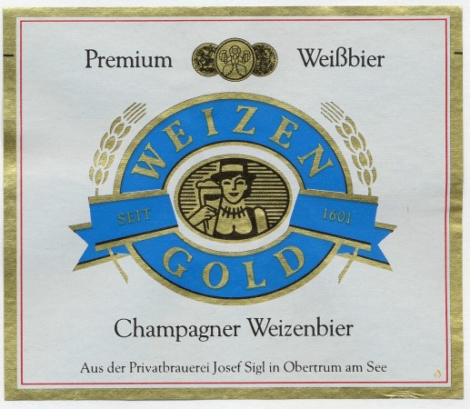 bier573.jpg
