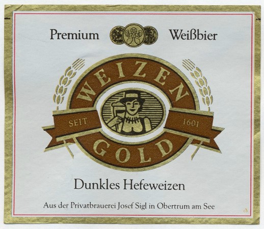 bier574.jpg