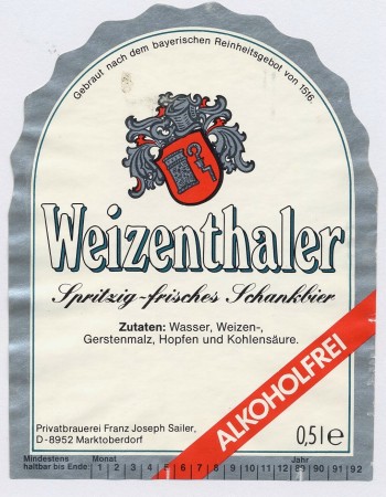 bier576.jpg