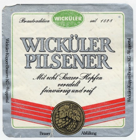 bier581.jpg