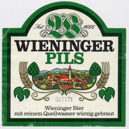 bier582.jpg