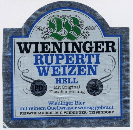 bier584.jpg
