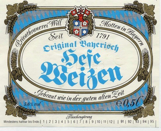 bier587.jpg
