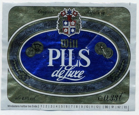 bier588.jpg