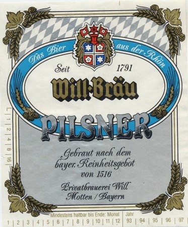 bier589.jpg