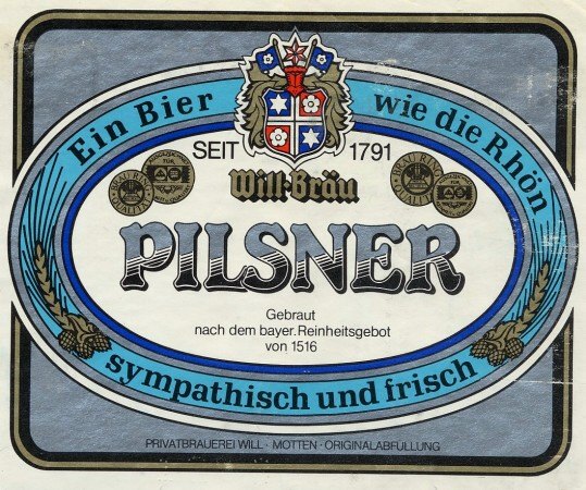 bier590.jpg