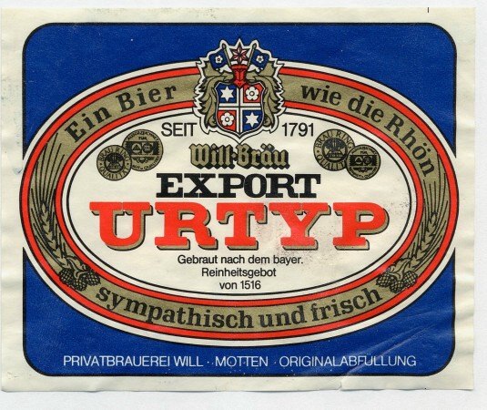 bier591.jpg