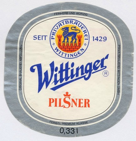 bier592.jpg