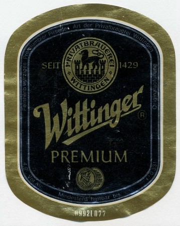 bier593.jpg