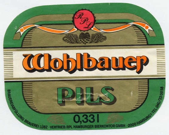 bier594.jpg
