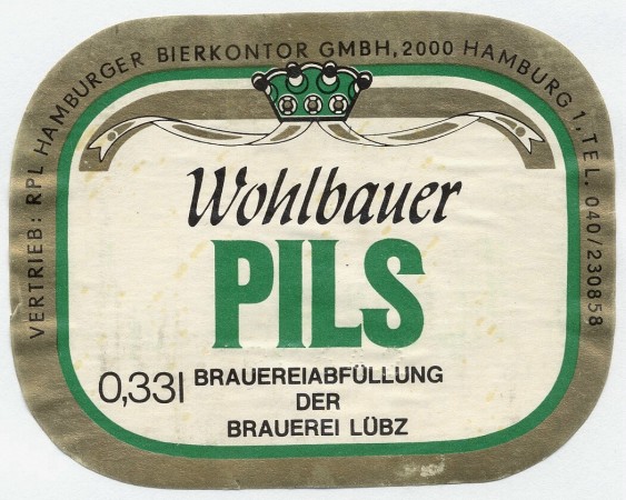 bier595.jpg