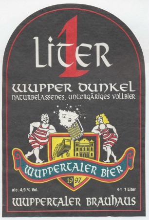 bier597.jpg