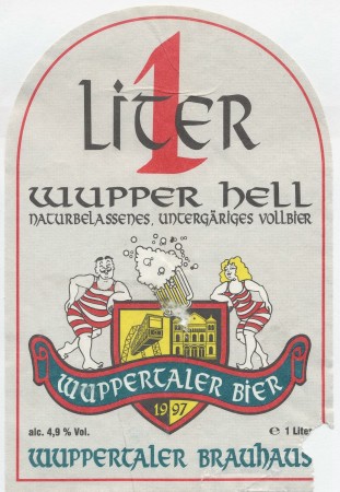 bier598.jpg
