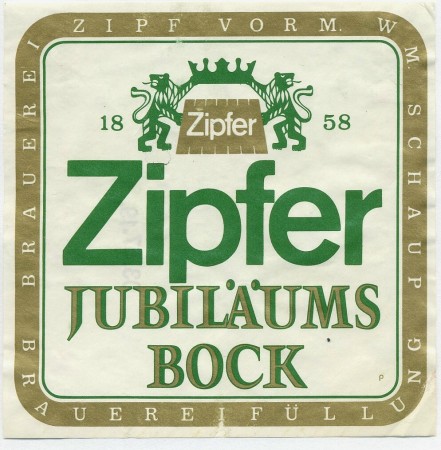 bier600.jpg