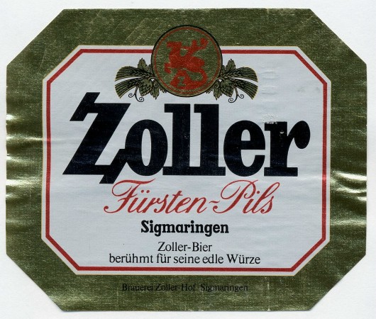 bier603.jpg