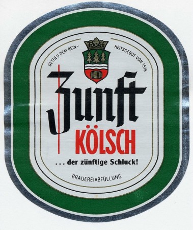 bier604.jpg