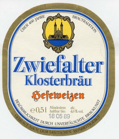 bier605.jpg