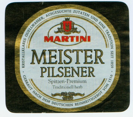 bier606.jpg