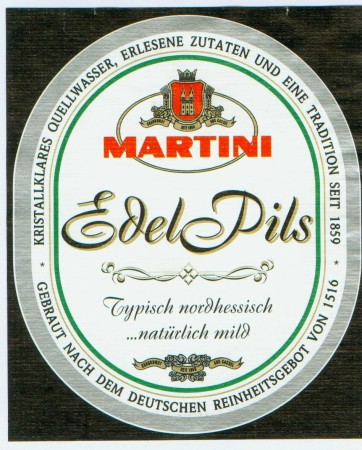 bier607.jpg