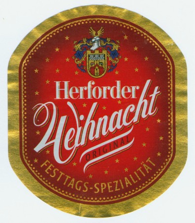 bier608.jpg