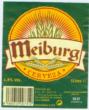 bier609.jpg