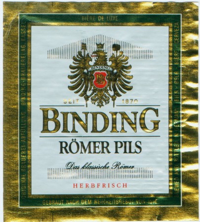 bier611.jpg