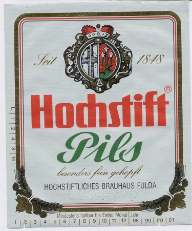 bier613.jpg