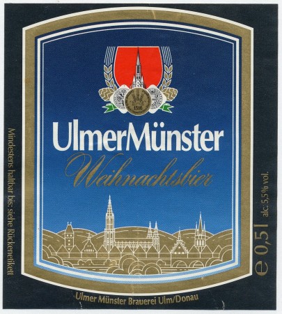 bier616.jpg