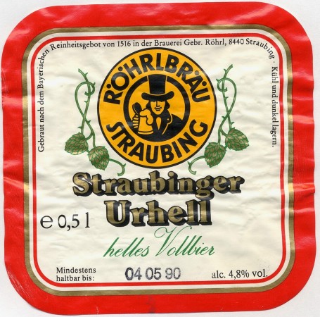 bier617.jpg