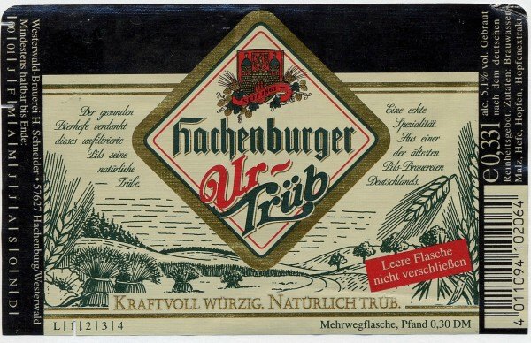 bier619.jpg